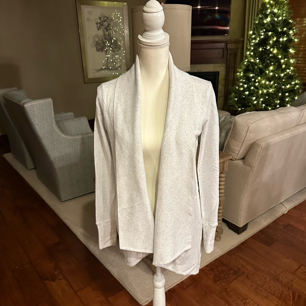 Athleta Wrap
